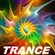 DJ DARKNESS - TRANCE MIX (EXTREME 89) image