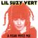 Lil Suzy Vert image