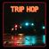 Trip Hop (Favorites) image