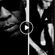J J FROST live on mi-soul radio 1st January 2021 image