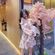 Vinahouse 2020 - Huynh Đệ À Nhớ Anh Rồi & Nhà anh Ở Đâu Thế image