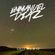 Emmanuel Diaz Chill Mix #13 image
