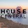 House Central 532 - Ibiza Special image