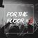 ARTFKT - For the floor #2 (2015) image