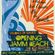 Billy Varna Live @ OPENING JAMM BEACH 29-03-2013 image