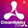 Chase & Status & MC Rage - Live at Creamfields [Essential Mix] 2016 image