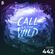 442 - Monstercat Call of the Wild image