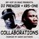 KRS-One & DJ Premier - Collaborations image