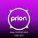 prion - deep minimal tales [ chapter three ] image