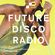 Future Disco Radio - 125 - Future Sound Special image