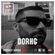 DORHG | LIFT | Podcast Series 029 image