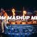 EDM Mashup Mix 2022 | Best Mashups & Remixes of Popular Songs - Party Music Mix 2022 image