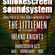 The Littlemen @ Smokescreen Soundsystem Hidden Warehouse 10/09/2022 image