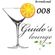 Guido's Lounge Cafe Broadcast#008 Chilled Remedy (20120427) image