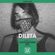 MIMS Guest Mix: DILETA (Coolground, Montreal) image