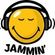 Old Skool Breakbeat Hardcore Anthems 91 -92  image