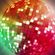 HI - IBIZA DEFECTED MIX CLOSING PARTY MIX image