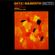 אלבום לאי בודד - Stan Getz & João Gilberto – Getz/Gilberto image