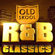 Ol' Skool R&B Classics VOL II image