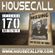 Housecall EP#170 (12/10/17) Nelson's Return! image
