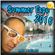 Summer Tape 2016 by Los Carlos image