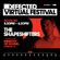 Defected Virtual Festival - The Shapeshifters image