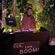 DJ Spider Live Set from the "tick, tick... BOOM" Worldwide Movie Premiere in Hollywood on 11-10-21 image