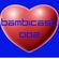 BAMBICAST 002 image