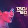 130 For 60, March 2020 image