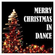 DJ Craig Twitty's Mastermix Dance Party (25 December 21) (Special Christmas Day Mastermix) image