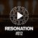Resonation Radio #012 [February 17, 2021] image