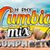 HYPHY CUMBIA BAY AREA MIX image