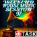 dj-TASK Weekend House Music Session 97 image