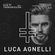 HEX Transmission #011 - Luca Agnelli image