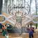 Bambalam - Exodus 2022 image