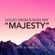"Majesty" ~ Chilled Liquid Drum & Bass Mix image