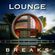 LOUNGE BREAKS image