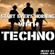Start every morning with TECHNO image
