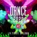 DJ ANAN Mixtape DANCE2020 #2 image