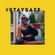 #STAYSAFE Mix 02  ( HipHop / R&B ) image
