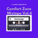 Comfort Zone Mixtape Vol.4 image