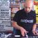 DJ Faydz LIVE Slip Back On Line | 1990 - 1991 Old Skool Mix image