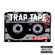 Trap Tape Vol.2 image