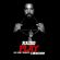 Radio Play Mixshow Ep 1 Artist Series Ice Cube trib 15 min megamix image