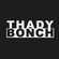 THADY BONCH | DEL - MIX 009 (Quick Funky Mix) | AUGUST 2018 image