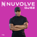 DJ EZ presents NUVOLVE radio 116 image