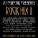 Dj Eclectik Presents - Classic Rock Mix - Volume 2 image