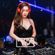 Nonstop Việt Mix 2020 | Sai Lầm Của Anh (Andy Remix), Từng Yêu Remix, | LK Nhạc Trẻ Remix 2020 image