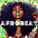 FELA – For Ever Lives Afrobeat mixtape image