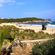 Ibiza Balearic Seaside Drifting...... Volume 16 image